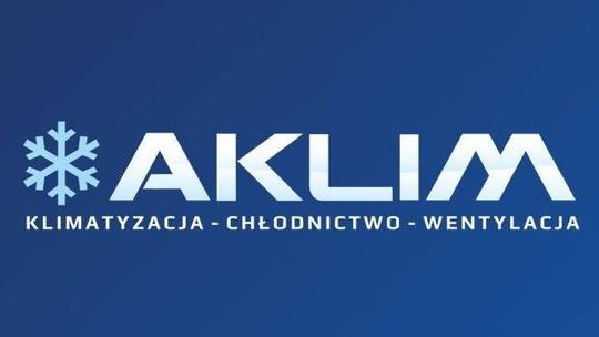 AKLIM - Montaż, instalacja klimatyzacji do domu, mieszkania i biura - Lublin