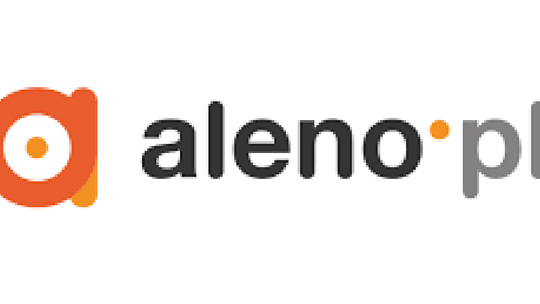 Aleno.pl