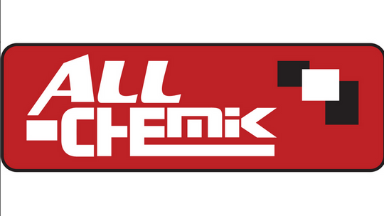 All-Chemik - płytki, armatura All-Chemik - płytki, armatura