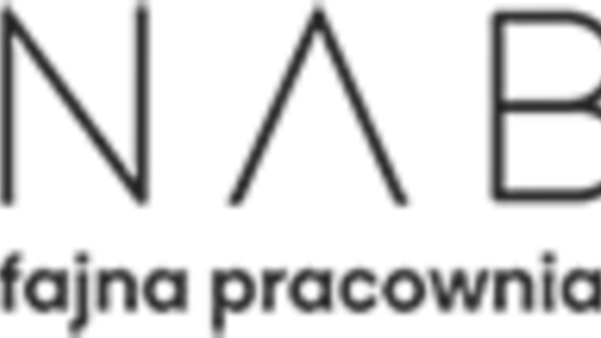 ANABU - Fajna Pracownia