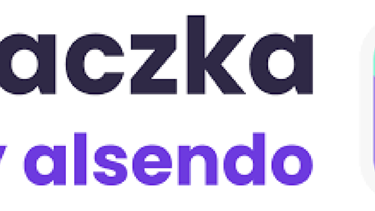 Apaczka.pl - platforma logistyczno-technologiczna Apaczka.pl - platforma logistyczno-technologiczna