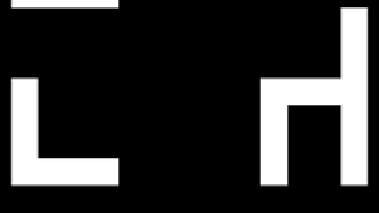 Architekt Chwaszczewski - Projektowanie wnętrz Białystok Architekt Chwaszczewski - Projektowanie wnętrz Białystok