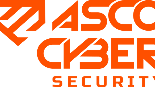 ASCO Cyber Security ASCO Cyber Security