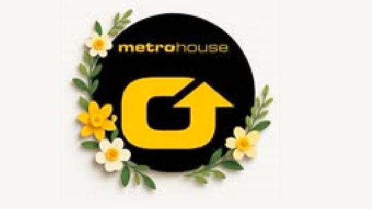 Biuro Nieruchomości Metrohouse – Agencja Nieruchomości | Sprzedaż | Wynajem Nieruchomości Piaseczno