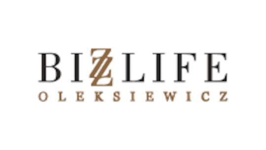 Bizzlife Sp. z o.o. Bizzlife Sp. z o.o.