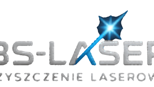 BS-LASER