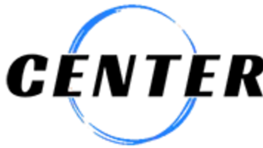 Center - malowanie dachów