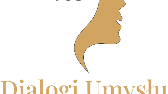 Centrum Psychoterapii Dialogi Umysłu