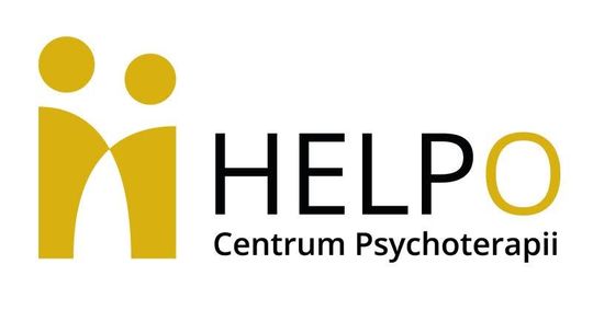 Centrum Psychoterapii HELPO – Psychoterapeuta | Psycholog | Terapeuta Łódź