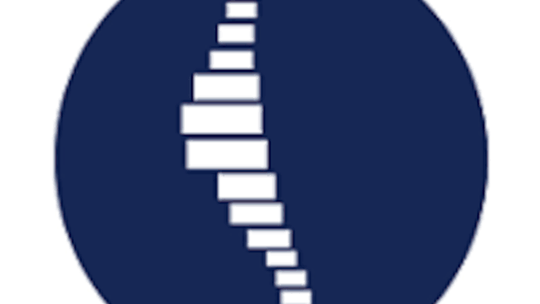 Centrum Rehabilitacji Medycznej Klaudia Konarska