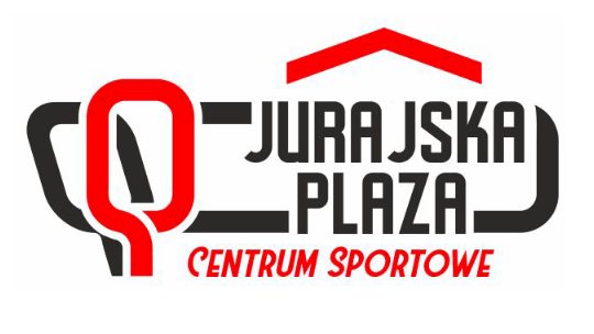 Centrum Sportowe Jurajska-Plaza Kielce – Badminton | Squash | Tenis | Ping-Pong | Pickleball