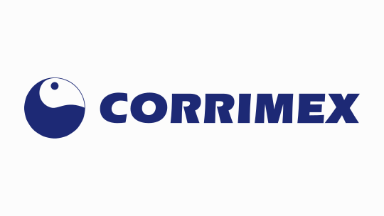 Corrimex