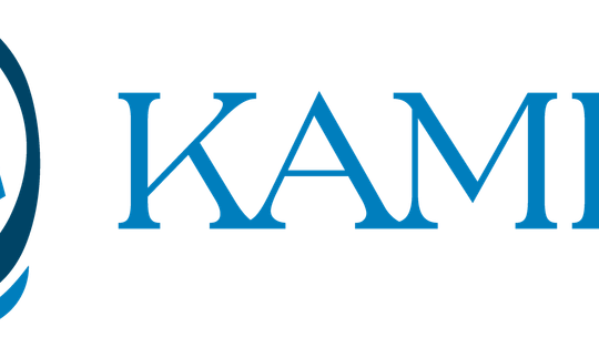 Czarter jachtów Bałtyk - Kołobrzeg - Kamini Charter