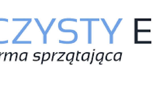 Czysty Efekt - firma sprzątająca Kraków Czysty Efekt - firma sprzątająca Kraków