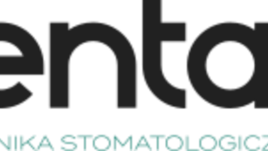 Dentaxo Klinika Stomatologiczna