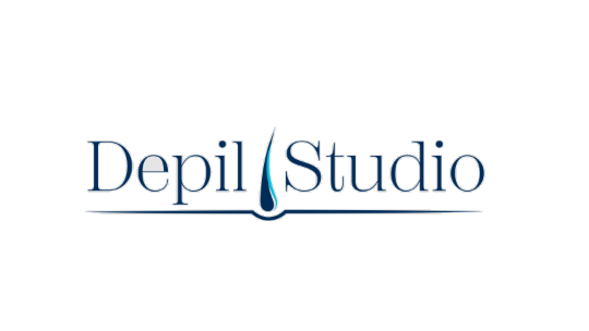 Depil Studio Ząbki
