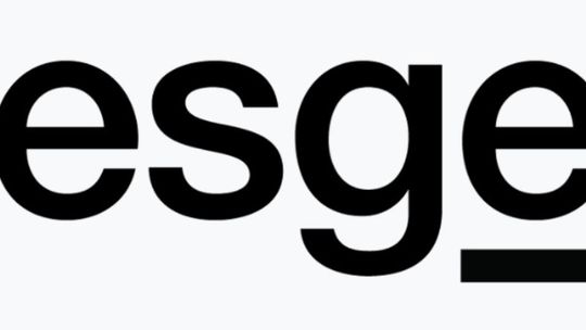 Desgen – Frezowanie CNC