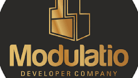 Deweloper z Bielska-Białej Deweloper z Bielska-Białej