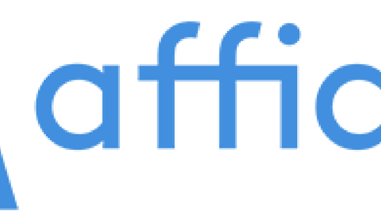 Diagnostyka obrazowa Affidea Diagnostyka obrazowa Affidea