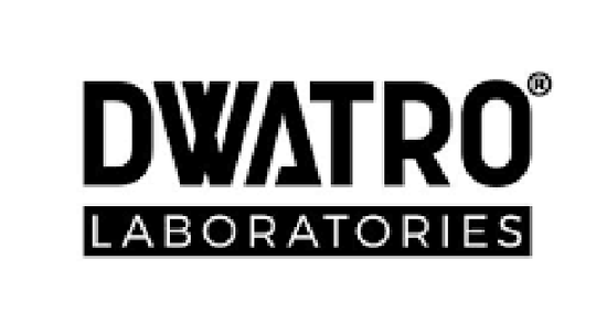 Dwatro Laboratories Sp. z o.o.
