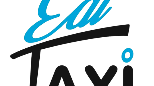 editaxi680@gmail.com