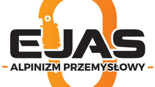 EJAS - Alpinistyczne Usługi Wysokościowe EJAS - Alpinistyczne Usługi Wysokościowe