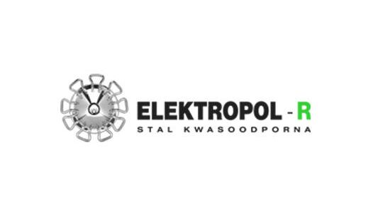 ELEKTROPOL-R | Elektropolerowanie, trawienie, pasywacja stali