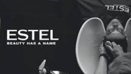 ESTEL Polska Sławomir Gach