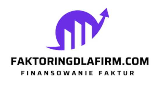 Faktoringdlafirm.com