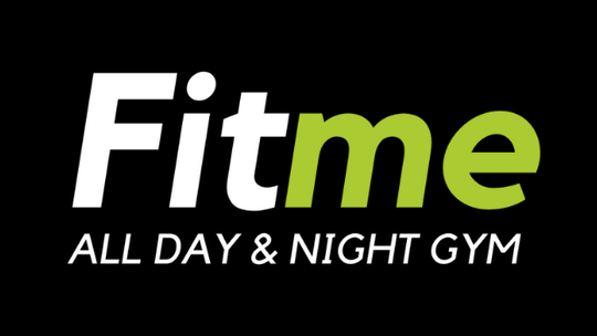 Fitme24 - Klub Fitness | Siłownia Nidzica