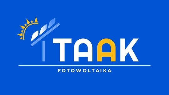 Fotowoltaika TAAK - Wiaty | Carporty | Instalacje Fotowoltaiczne | Magazyny Energii Warszawa