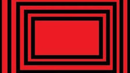 AWM frezowanie pod ogrzewanie podłogowe sp. z o.o. AWM frezowanie pod ogrzewanie podłogowe sp. z o.o.