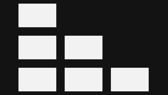 Front Music - muzyka dla twórców filmów