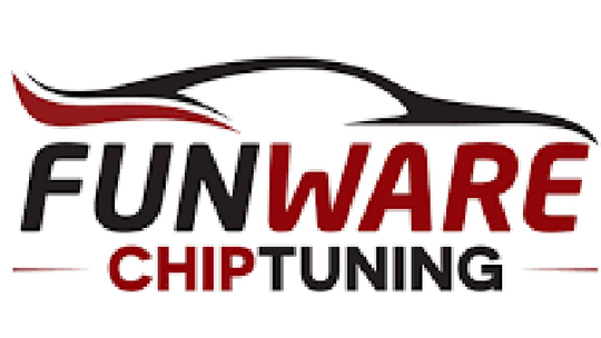 Funware Chip Tuning