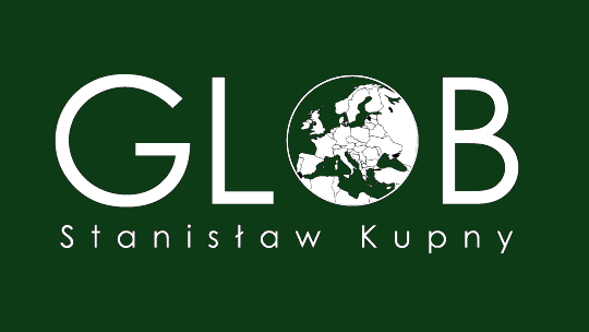GLOB – Worki Na Gruz | BIG BAG | Kontener | Wywóz Śmieci | Skup Złomu Gdańsk