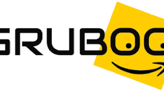 Gruboo Sp. z o.o. Gruboo Sp. z o.o.