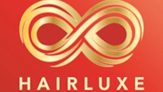 Hairluxe Bogumiła Pettke - Żukowo