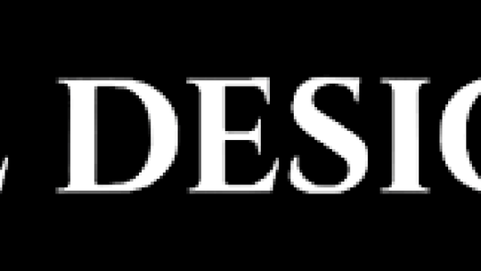 Home Design - projektowanie wnętrz Koszalin Home Design - projektowanie wnętrz Koszalin