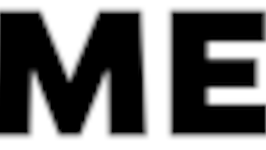 HOMENO - Akcesoria do domu i ogrodu