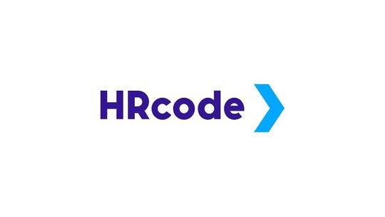 HRcode HRcode