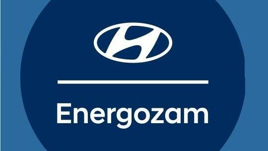 Hyundai Energozam Lublin – Salon | Serwis Samochodowy