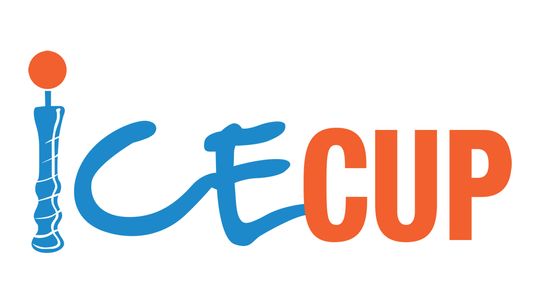 IceCup - producent kielichów, kubków, syropów do granity i sorbetów