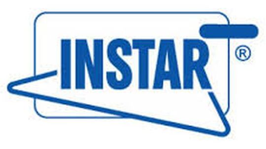 INSTAR Sp. z o.o. Sp. k. INSTAR Sp. z o.o. Sp. k.