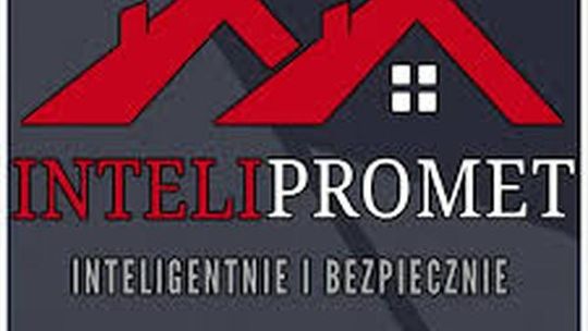 INTELIPROMET