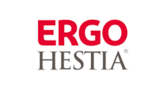 IQ Ubezpieczenia - Warta, Ergo Hestia Wałbrzych