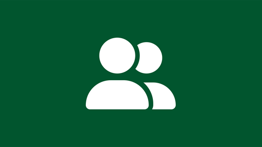 Kancelaria Online - Katalog Prawny Kancelaria Online - Katalog Prawny