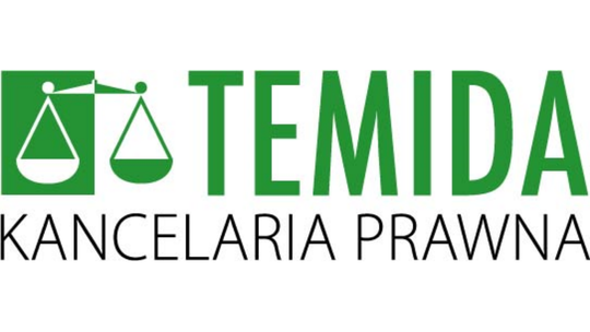 Kancelaria Prawna TEMIDA - Adwokat Gdańsk