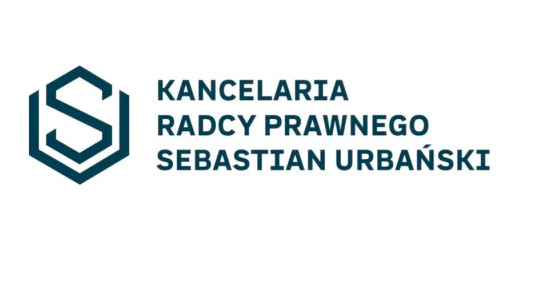 Kancelaria Radcy Prawnego Sebastian Urbański – Rozwody | Prawo Spadkowe | Radca Prawny Gdańsk