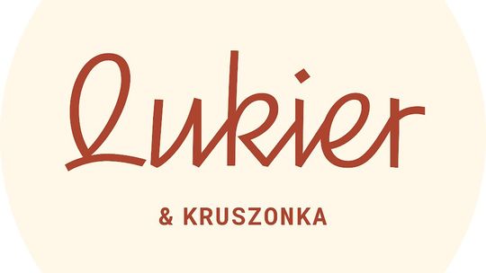 Kawiarnia Lukier i Kruszonka - Cukiernia | Matcha | Desery Łódź