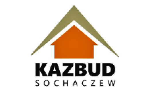 KAZBUD Sochaczew